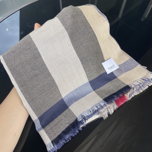 Burberry Scarf For Women #1015523