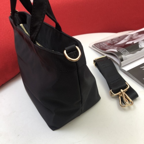 Replica Prada AAA Quality Handbags For Women #1015733 $72.00 USD for Wholesale