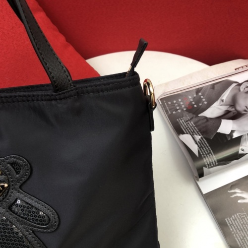 Replica Prada AAA Quality Handbags For Women #1015736 $80.00 USD for Wholesale