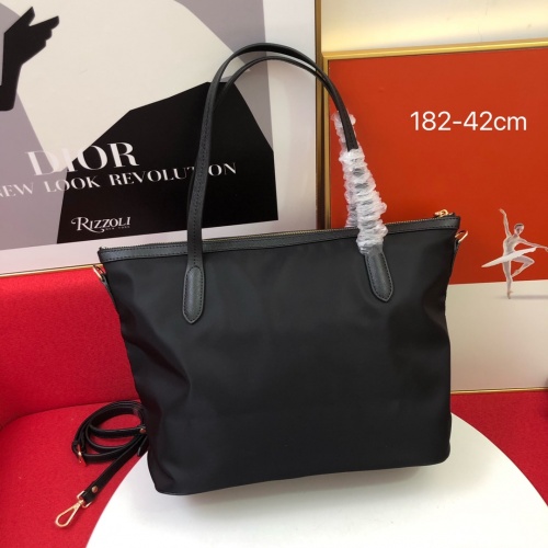 Replica Prada AAA Quality Handbags For Women #1015737 $82.00 USD for Wholesale