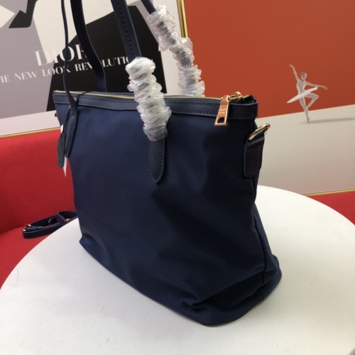 Replica Prada AAA Quality Handbags For Women #1015738 $82.00 USD for Wholesale