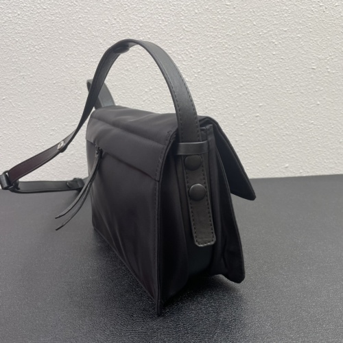 Replica Prada AAA Quality Messeger Bags For Women #1015749 $88.00 USD for Wholesale