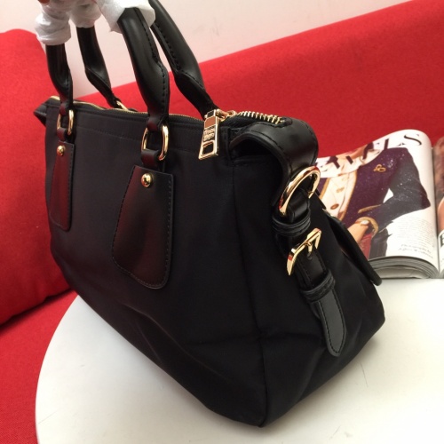 Replica Prada AAA Quality Handbags For Women #1015759 $88.00 USD for Wholesale