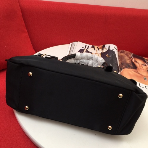 Replica Prada AAA Quality Handbags For Women #1015759 $88.00 USD for Wholesale