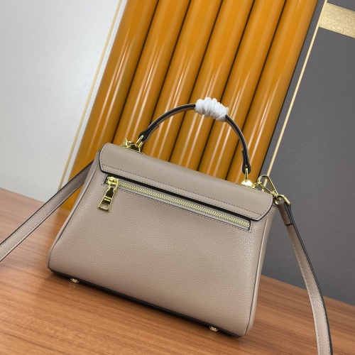 Replica Prada AAA Quality Messeger Bags For Women #1015789 $100.00 USD for Wholesale