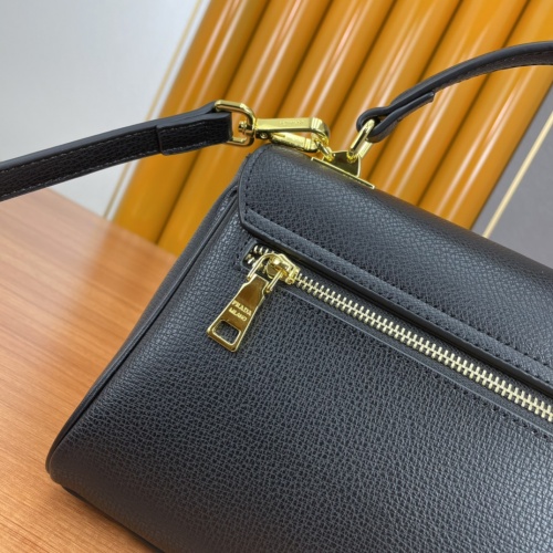 Replica Prada AAA Quality Messeger Bags For Women #1015790 $100.00 USD for Wholesale
