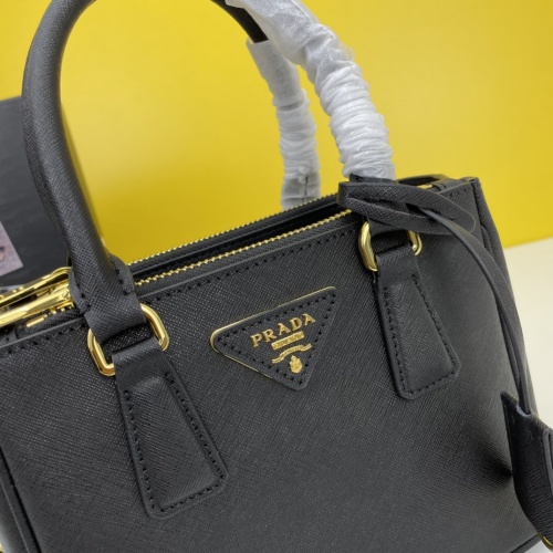 Replica Prada AAA Quality Handbags For Women #1015824 $96.00 USD for Wholesale
