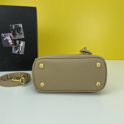 Replica Prada AAA Quality Handbags For Women #1015826 $96.00 USD for Wholesale
