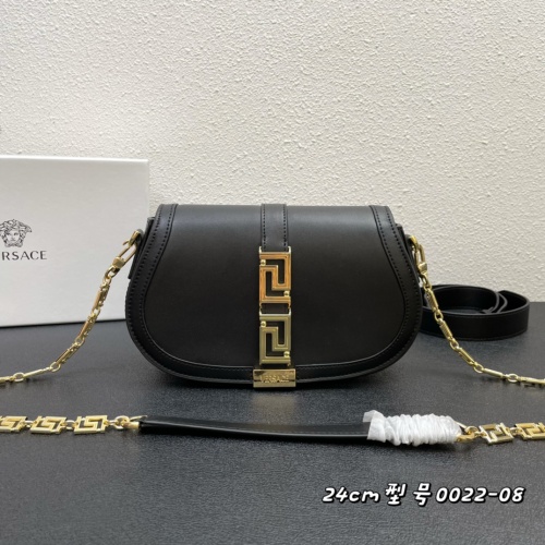 Givenchy AAA Quality Messenger Bags For Women #1015889
