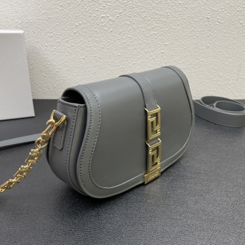 Replica Givenchy AAA Quality Messenger Bags For Women #1015890 $102.00 USD for Wholesale