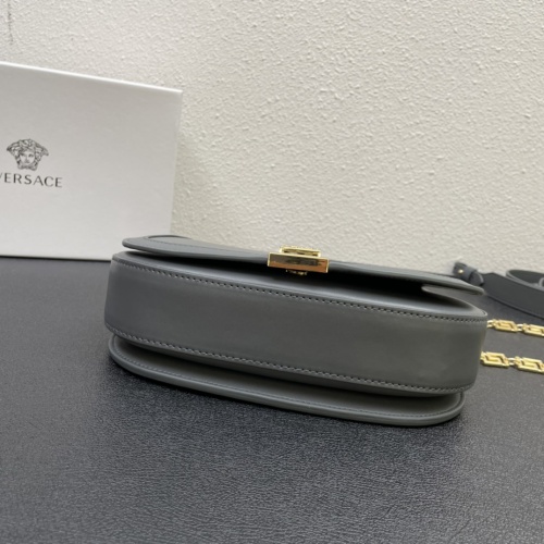 Replica Givenchy AAA Quality Messenger Bags For Women #1015890 $102.00 USD for Wholesale