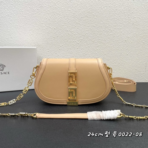 Givenchy AAA Quality Messenger Bags For Women #1015892