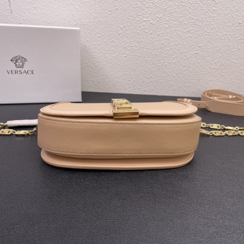 Replica Givenchy AAA Quality Messenger Bags For Women #1015892 $102.00 USD for Wholesale