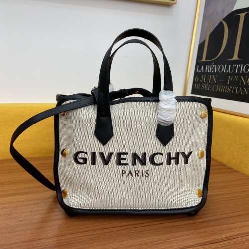 Givenchy AAA Quality Handbags For Women #1015893