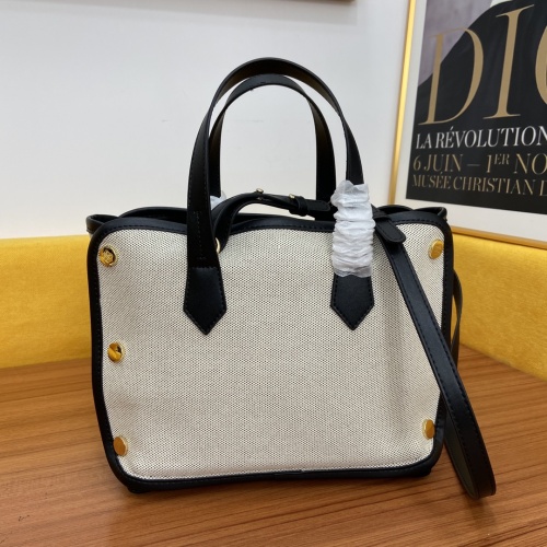 Replica Givenchy AAA Quality Handbags For Women #1015893 $92.00 USD for Wholesale