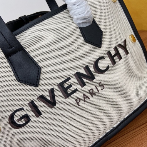Replica Givenchy AAA Quality Handbags For Women #1015893 $92.00 USD for Wholesale