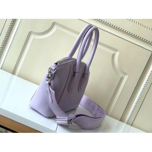 Replica Givenchy AAA Quality Handbags For Women #1015896 $182.00 USD for Wholesale