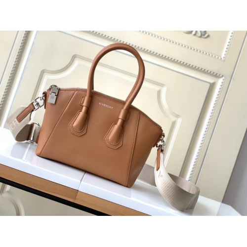 Givenchy AAA Quality Handbags For Women #1015897