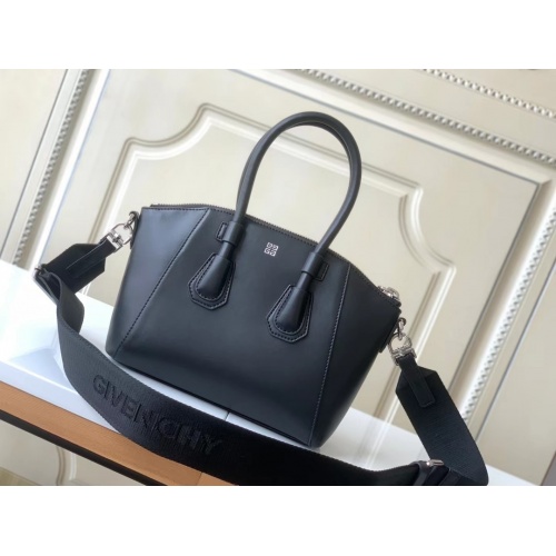 Replica Givenchy AAA Quality Handbags For Women #1015898 $182.00 USD for Wholesale