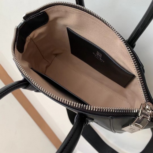 Replica Givenchy AAA Quality Handbags For Women #1015898 $182.00 USD for Wholesale