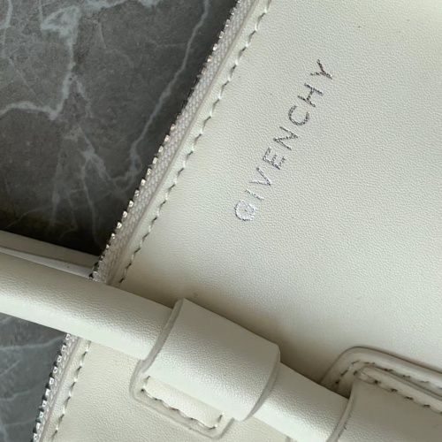 Replica Givenchy AAA Quality Handbags For Women #1015899 $182.00 USD for Wholesale