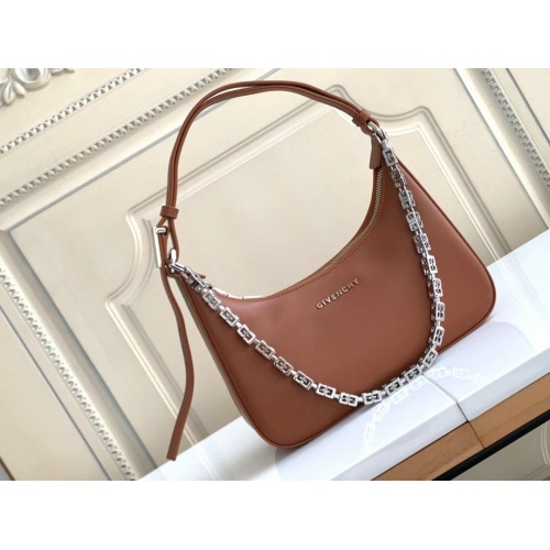Givenchy AAA Quality Handbags For Women #1015900