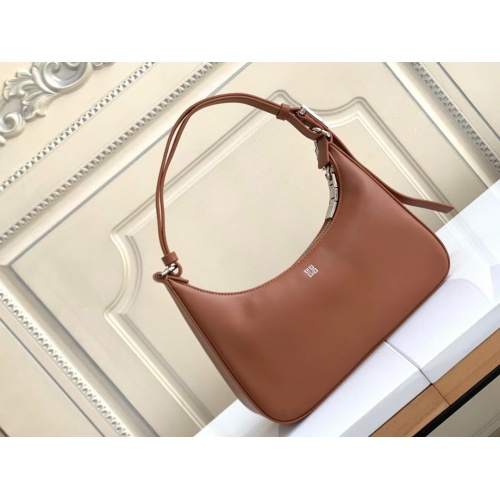 Replica Givenchy AAA Quality Handbags For Women #1015900 $202.00 USD for Wholesale