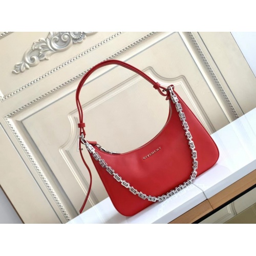 Givenchy AAA Quality Handbags For Women #1015901