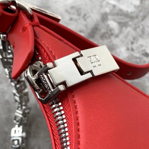 Replica Givenchy AAA Quality Handbags For Women #1015901 $202.00 USD for Wholesale