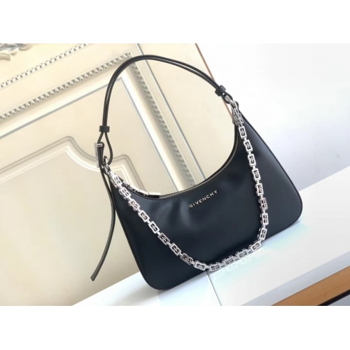 Givenchy AAA Quality Handbags For Women #1015902 $202.00 USD, Wholesale Replica Givenchy AAA Quality Handbags