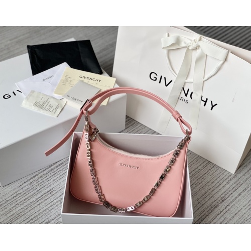 Givenchy AAA Quality Handbags For Women #1015903