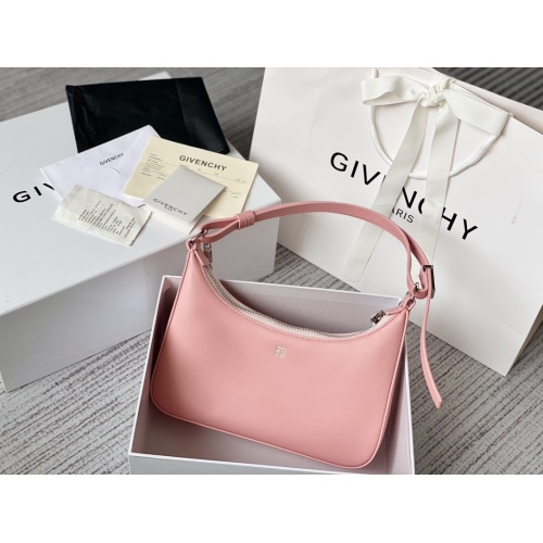 Replica Givenchy AAA Quality Handbags For Women #1015903 $172.00 USD for Wholesale