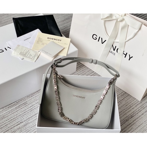 Givenchy AAA Quality Handbags For Women #1015904