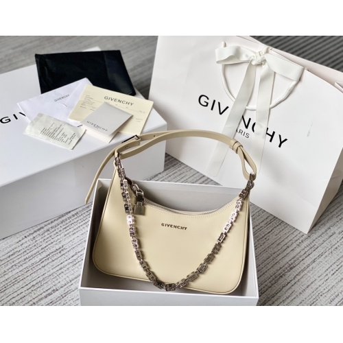 Givenchy AAA Quality Handbags For Women #1015905