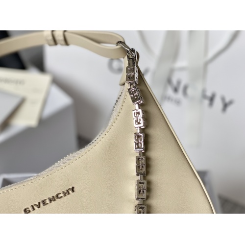 Replica Givenchy AAA Quality Handbags For Women #1015905 $172.00 USD for Wholesale