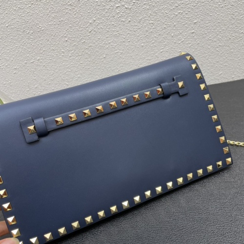 Replica Valentino AAA Quality Messenger Bags For Women #1016014 $96.00 USD for Wholesale