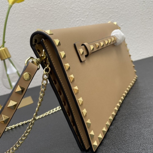 Replica Valentino AAA Quality Messenger Bags For Women #1016016 $96.00 USD for Wholesale