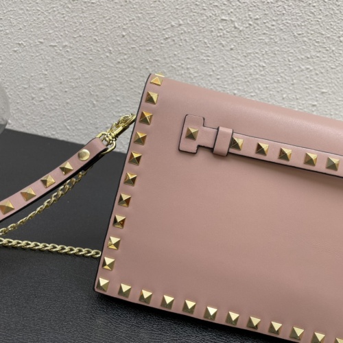 Replica Valentino AAA Quality Messenger Bags For Women #1016018 $96.00 USD for Wholesale