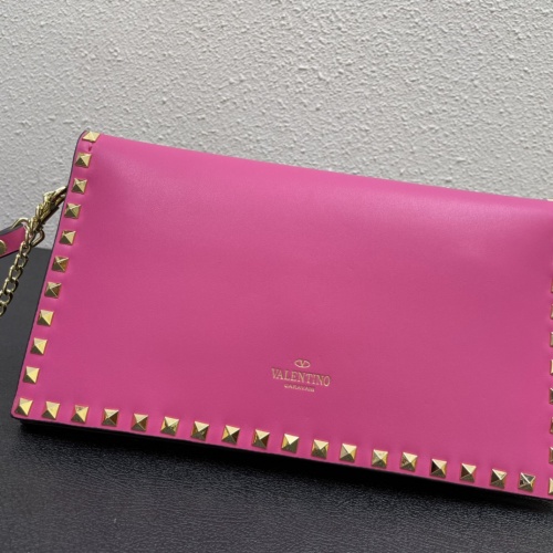 Replica Valentino AAA Quality Messenger Bags For Women #1016020 $96.00 USD for Wholesale