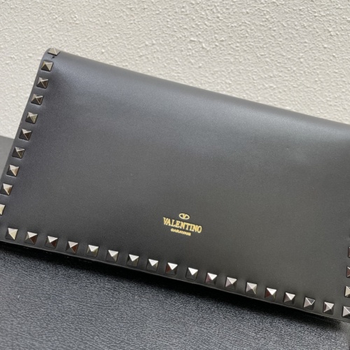 Replica Valentino AAA Quality Messenger Bags For Women #1016021 $96.00 USD for Wholesale