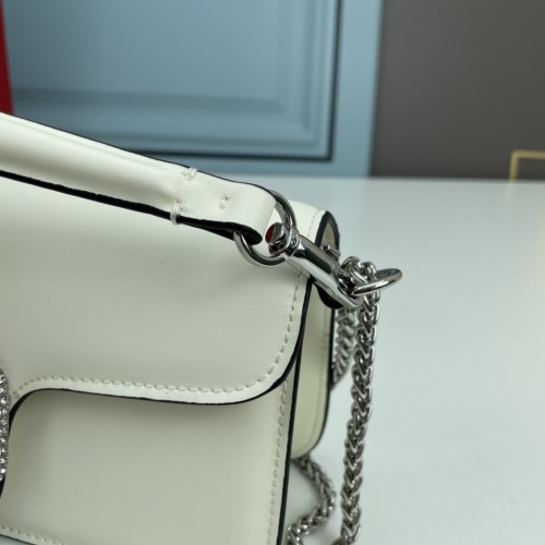 Replica Valentino AAA Quality Messenger Bags For Women #1016040 $100.00 USD for Wholesale