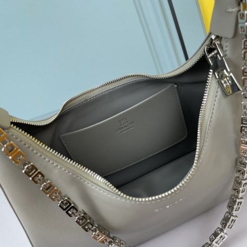 Replica Givenchy AAA Quality Handbags For Women #1016050 $92.00 USD for Wholesale