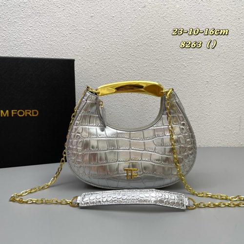 Tom Ford AAA Quality Messenger Bags For Women #1016059