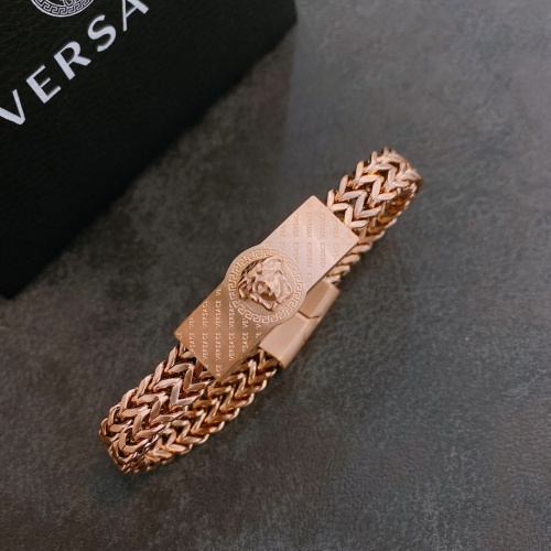 Versace Bracelet #1016126