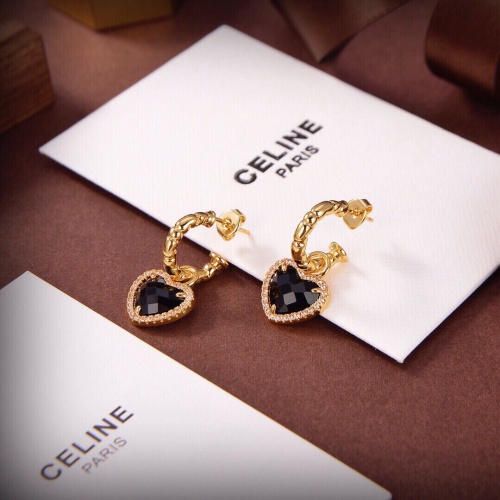 Celine Earrings For Women #1016170