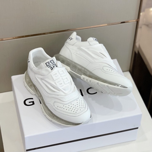 Replica Givenchy Casual Shoes For Men #1016327 $140.00 USD for Wholesale