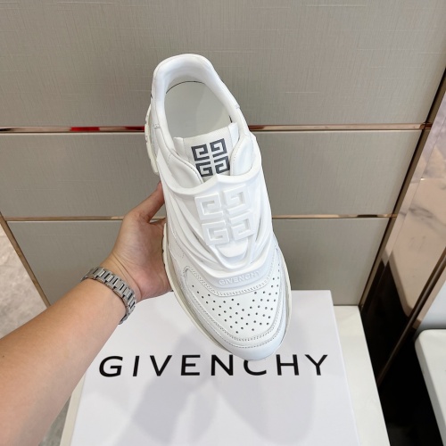 Replica Givenchy Casual Shoes For Men #1016327 $140.00 USD for Wholesale