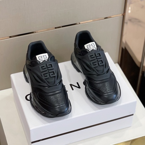 Replica Givenchy Casual Shoes For Men #1016328 $140.00 USD for Wholesale