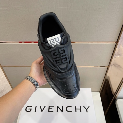 Replica Givenchy Casual Shoes For Men #1016328 $140.00 USD for Wholesale