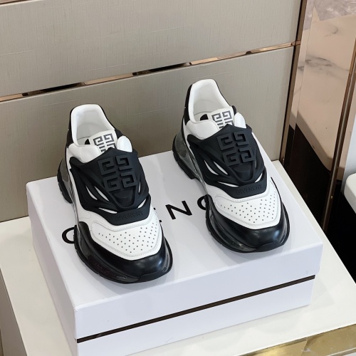 Replica Givenchy Casual Shoes For Men #1016332 $140.00 USD for Wholesale